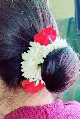 Angelhouse Angel collection Makeup Headband