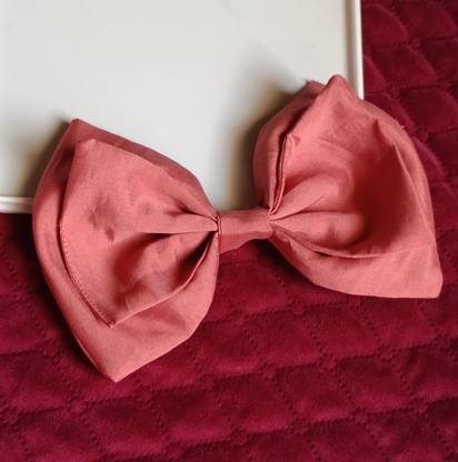 RAJGHARANA FAB 29 Makeup Headband