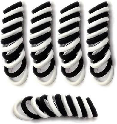 FRESHION STORE THE M05 Makeup Headband