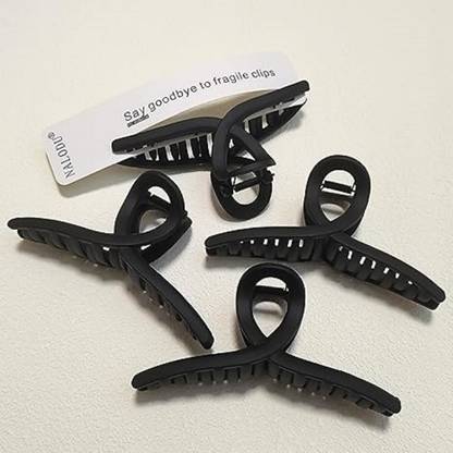 FRESHION STORE MKJ03 Makeup Headband