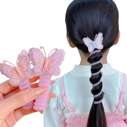 Jp Zatrikion Pvt Ltd 36546 Makeup Headband