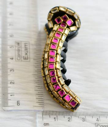 mataji M002245 Makeup Headband