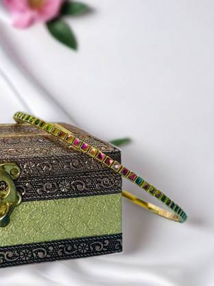 mataji M02038 Makeup Headband