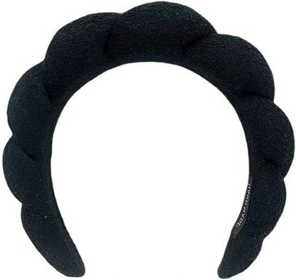 DAONPHARI HeadbandHairBand Makeup Headband