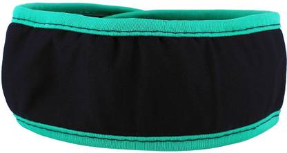 VEGA FB-01 Makeup Headband