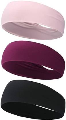 ONE RELIGIOUS ST RAJ-29 Makeup Headband