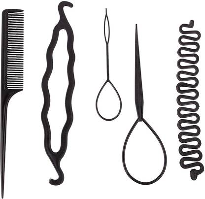 NEWGEN ENTERPRISES ASE-0120 Makeup Headband