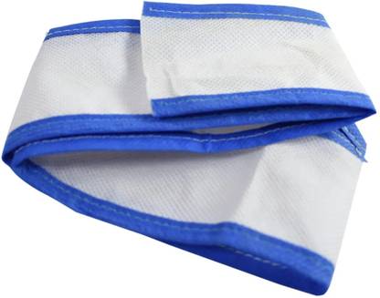 Massy DispoBandPCK50 Makeup Headband Makeup Headband