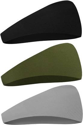 ONE RELIGIOUS ST RAJ-21 Makeup Headband