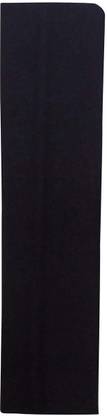 KGBTREADS hair belt pack of 1 Makeup Headband