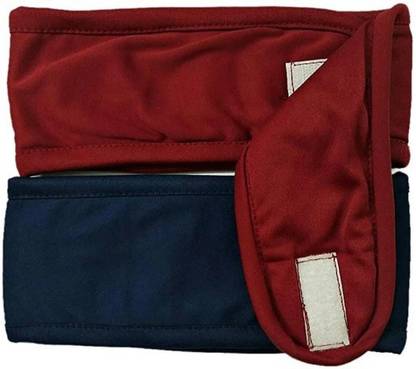 Fascinating F-0082545 Makeup Headband