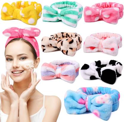 SHREYAS CREATION SP4563681 Makeup Headband