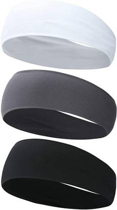 ONE RELIGIOUS ST RAJ-23 Makeup Headband