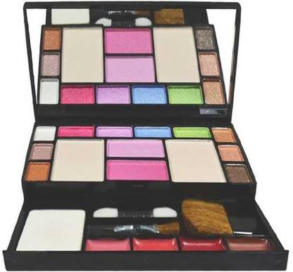 Glowhouse Make up kit