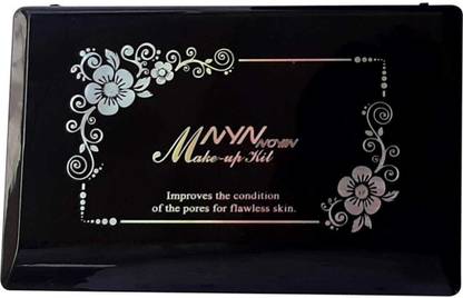 MN Makeup Kit