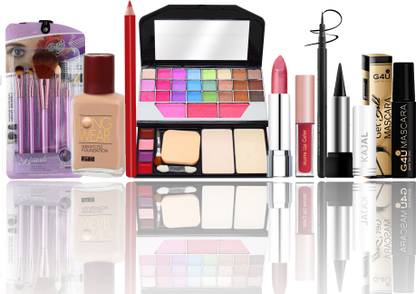 G4U All In One Makeup Kit For Women29032023A4