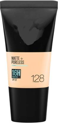 Savita Enterprises SRYF