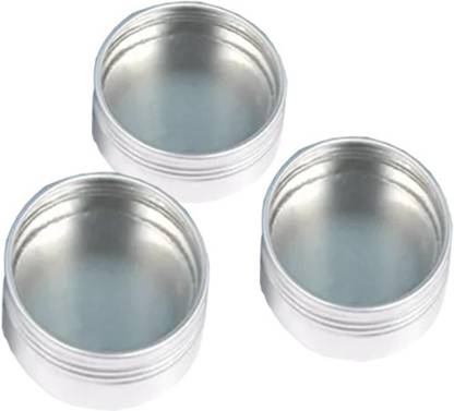 Lyla Lash Lift Glue Balm Transparent Easy to Use for Eyelash Perm Salon Beginners
