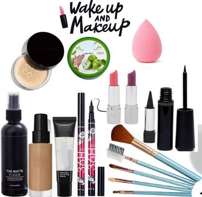 lately A COMPLETE RANGE OF MAKE UP FOR WOMEN & GIRLS