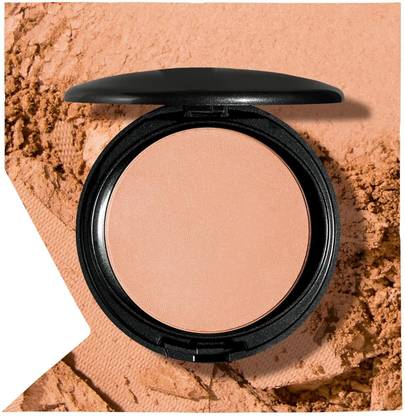 COVER FX Pressed Mineral Foundation, 0.42 oz
