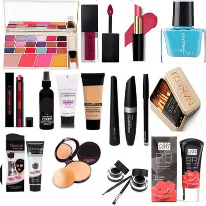 Savita Enterprises Savita lmhg