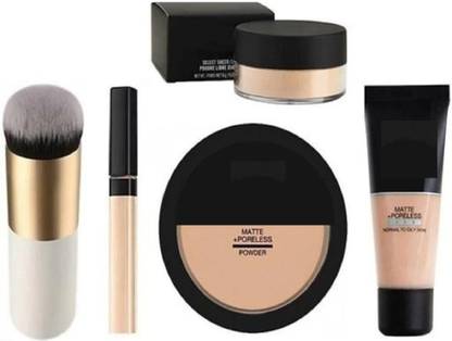 house of common FACE MAKEUP COMBO