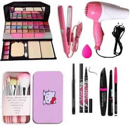 ECILAK MAKEUP KIT