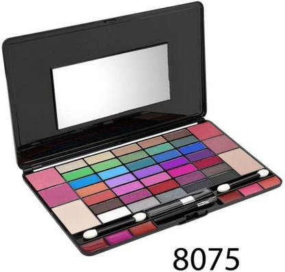 Cameleon Professional Makeup kit 8075