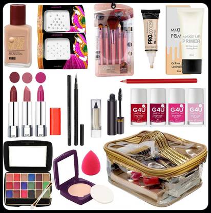 G4U PREMIUM 07 DEC P 31 32 42