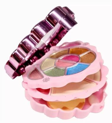 T.Y.A MINI MAKE UP KIT 6142