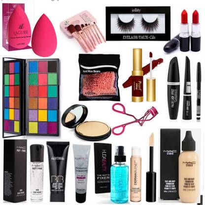 beauty station Beauty CH.