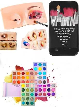 yim~mi New Best Makeup Combo
