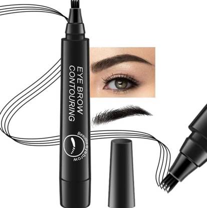 SOAM Single Barrel Makeup Pencil Sharpener