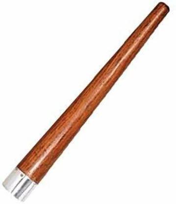 radion Cricket bat wooden grip cone 08 Wooden Bat Mallet