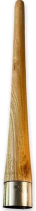 radion Cricket bat wooden grip cone 09 Wooden Bat Mallet