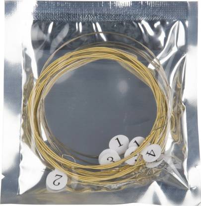 KADENCE KAD-STR-M01 Mandolin String