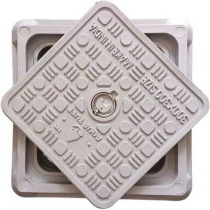 GAYATRI CORPORATION 12X12-PVC Mandolin String