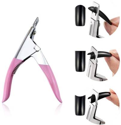 SKINPLUS PerfectEdge Trimmer