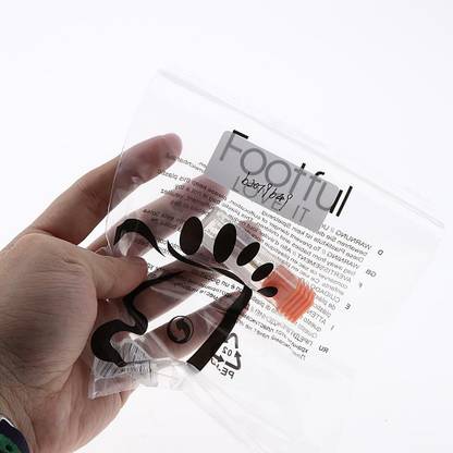 BNF Pro Nail File Drill Bit Acrylic Gel Nails Remover Manicure Grinding Head G8