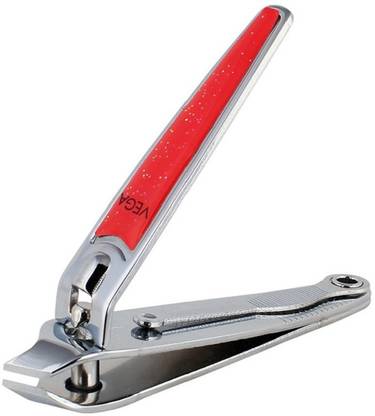 VEGA Cuticle Clipper