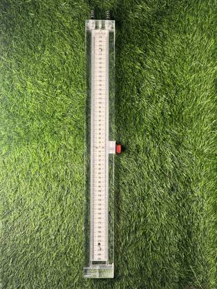 AURATECH INSTRUMENTATION AURATECH7005 Manometer