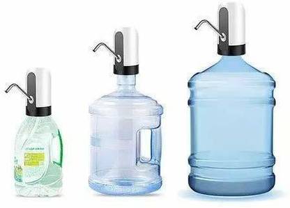 vigor services water dispenser v0005 Bottom Loading Water Dispenser