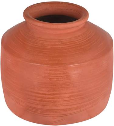 Ptr 10 L Clay Water Jug
