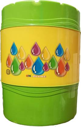 ALOKE BY APP ALOK18L Bottom Loading Water Dispenser