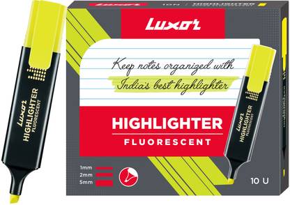LUXOR 9000028052