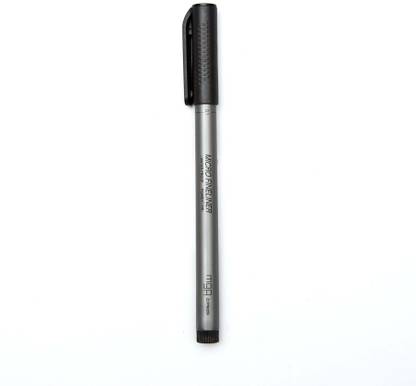ITSY Bitsy Micro Fineliner 0.1Mm Tip
