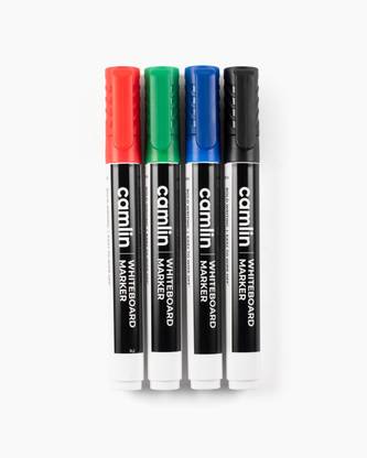 Camlin White Board Marker Pen