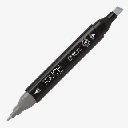 Shinhan ShinHanart Touch Twin Marker - CG7