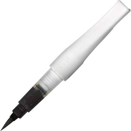Zig MEMORY SYSTEM WINK OF LUNA BRUSH