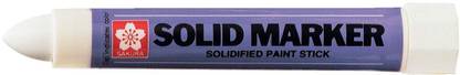 SAKURA Solid Paint Marker for High Temperature